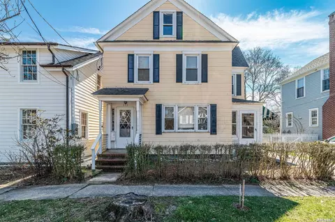 151 Central Ave, Greenport, NY 11944
