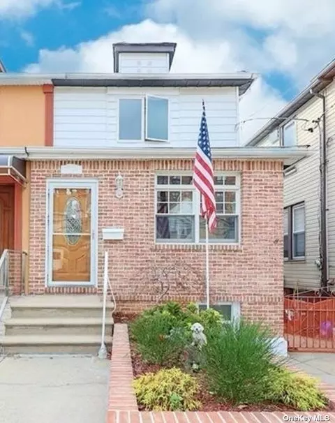 2804 Ford St, Brooklyn, NY 11235