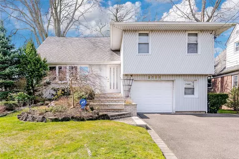 3388 Lawrence Ave, Oceanside, NY 11572
