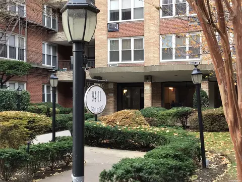94-11 59 Ave #C23, Elmhurst, NY 11373