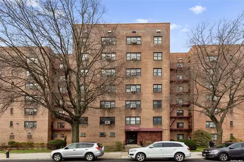 29-30 138th #6H, Flushing, NY 11354