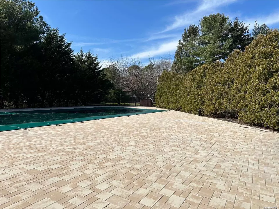 42 Timber Ridge Dr 42, Holbrook, NY 11741 35 Photos Movoto