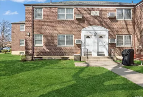 61-15 255th St #3-969, Little Neck, NY 11362