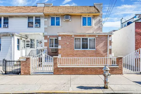 1775 64th St, Brooklyn, NY 11204