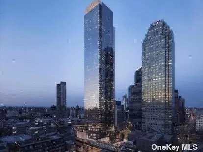 3 Court Sq #1611, Long Island City, NY 11101