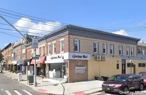 7302 13th Ave, Brooklyn, NY 11228 photo 1