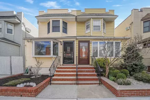 77-11 75th St, Glendale, NY 11385