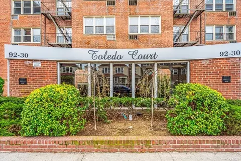 92-30 56 Ave #1N, Elmhurst, NY 11373