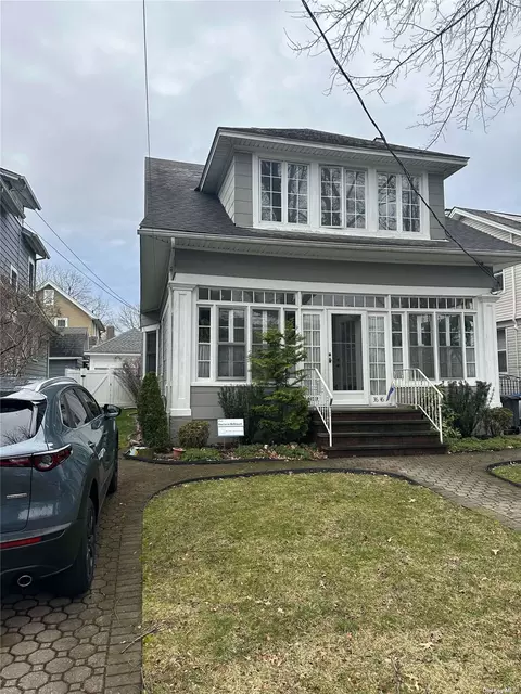 36-46 212 St, Bayside, NY 11361