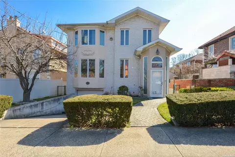 9-07 160 St, Beechhurst, NY 11357