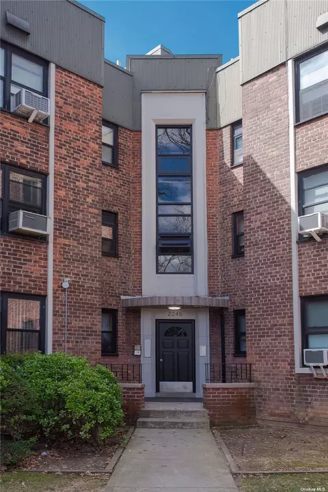 22-46 79th St #1E, East Elmhurst, NY 11370