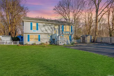406 Route 25a #A, Saint James, NY 11780