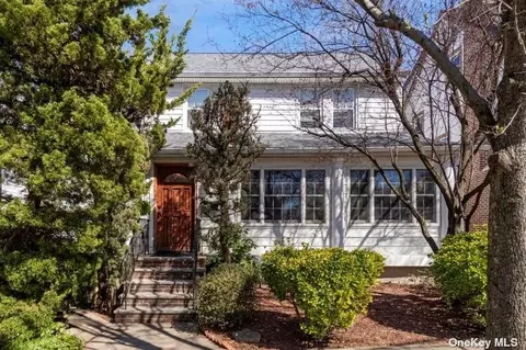 36-19 216th St, Bayside, NY 11361