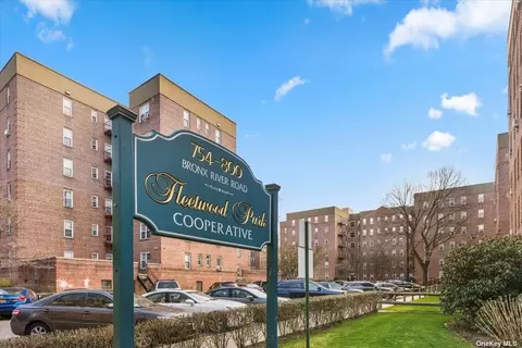 780 Bronx River Rd #A41, Yonkers, NY 10708
