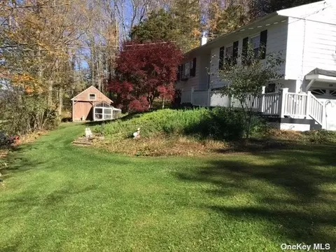 378 Old Route 22, Amenia, NY 12501