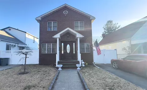 175-40 Underhill Ave, Flushing, NY 11365