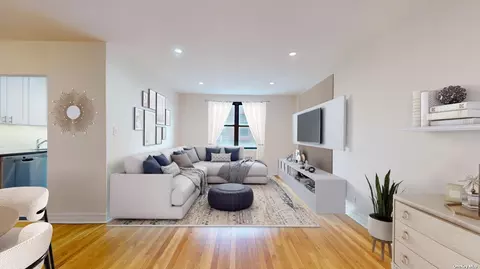 88-08 E 32nd Ave #F407, East Elmhurst, NY 11369