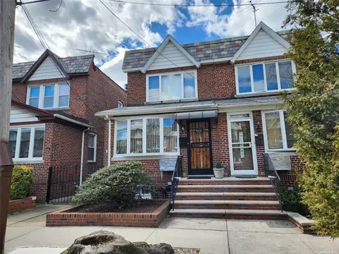 77-08 86th St, Glendale, NY 11385