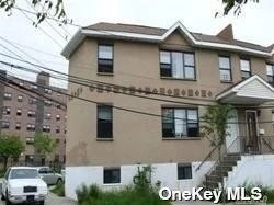 328 Beach 15th St  
