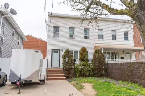 10-24 Clintonville St, Whitestone, NY 11357