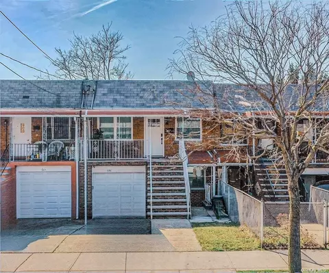 686 Crescent St, Brooklyn, NY 11208