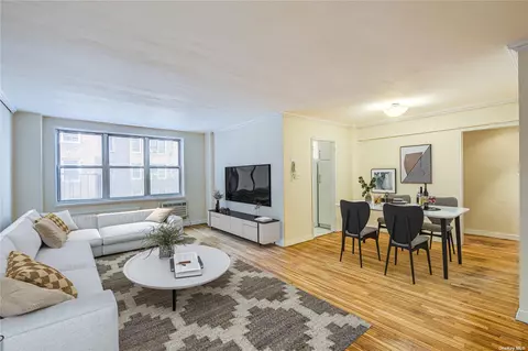 110-11 72nd Ave #3J, Forest Hills, NY 11375