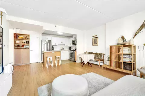 3044 3rd Ave #4F, Bronx, NY 10451