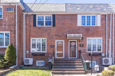 7-16 160th St, Beechhurst, NY 11357