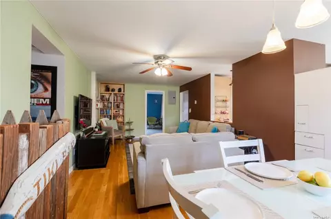8274 Parsons Blvd #109GA, Briarwood, NY 11432