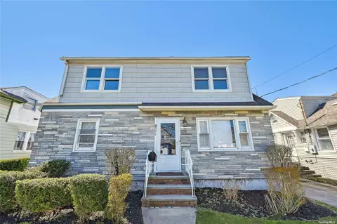 351 N Columbus Ave, Freeport, NY 11520
