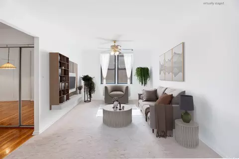 7259 Shore Rd #5L, Brooklyn, NY 11209
