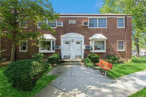 60-26 Little Neck Pkwy #3-843, Little Neck, NY 11362