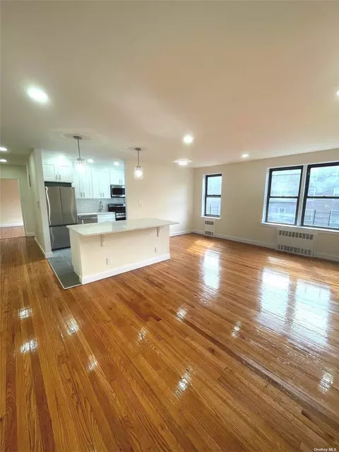105-15 66th Rd #5B, Forest Hills, NY 11375