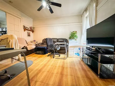 212 Tremont Ave #9, Bronx, NY 10457
