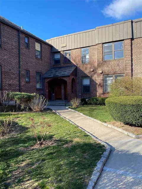 19-50 80th St #2, East Elmhurst, NY 11370