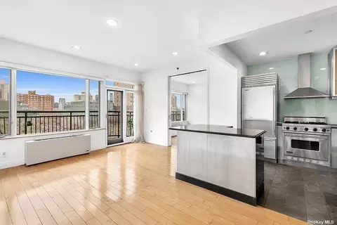 189 Bridge #10C, Downtown Brooklyn, NY 11201
