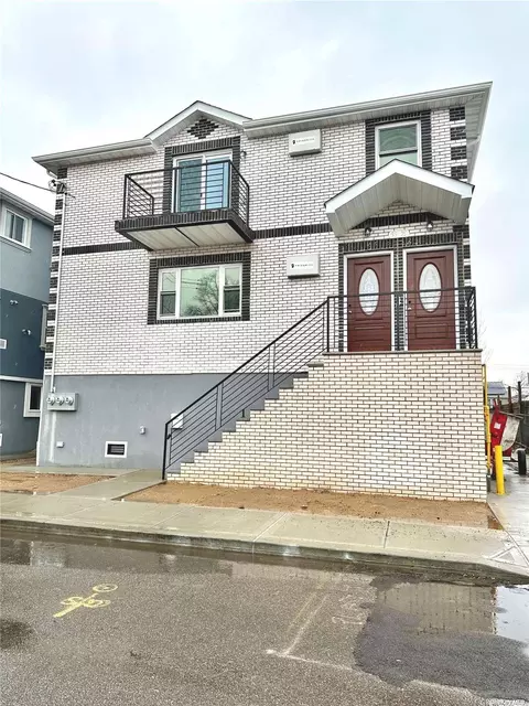 99-80 164th Ave, Howard Beach, NY 11414