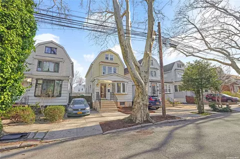 68-23 Olcott St, Forest Hills, NY 11375