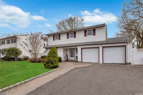 107 Selden Blvd, Centereach, NY 11720
