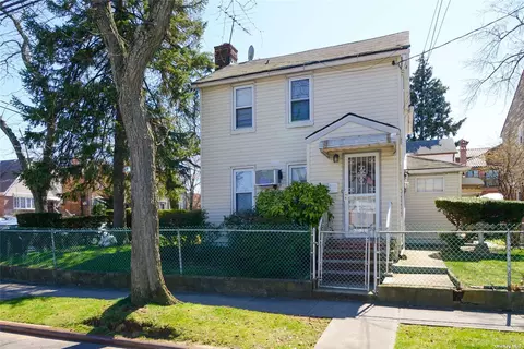 151-80 18 Ave, Whitestone, NY 11357