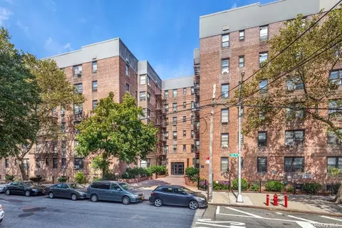84-19 51st Ave #1A, Elmhurst, NY 11373