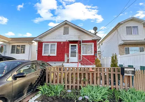 31 Winfield St, Staten Island, NY 10305