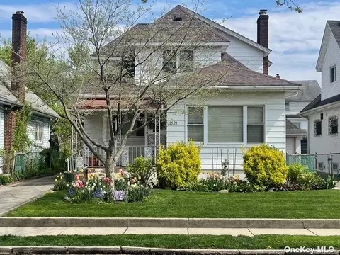 185-28 Jordan Ave, Saint Albans, NY 11412