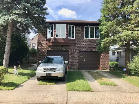 41-64 Westmoreland St, Little Neck, NY 11363
