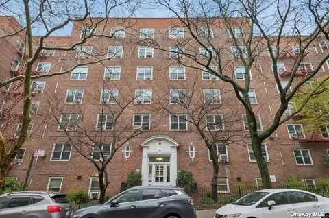 34-15 74 St #6C, Jackson Heights, NY 11372