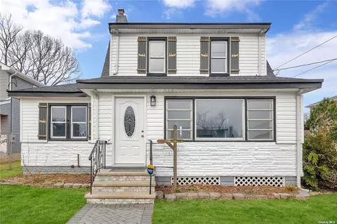 232 Clement Ave, Elmont, NY 11003