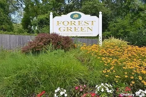 2415 Union Blvd #1A, Islip, NY 11751