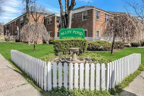 78-37 226 St #A, Bayside, NY 11364