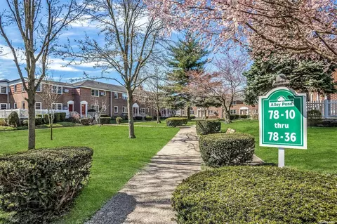 78-26 226 St #B, Bayside, NY 11364