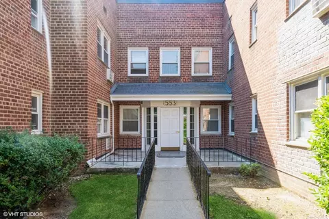 553 Central Ave #17B, Cedarhurst, NY 11516